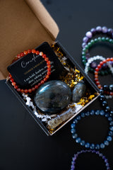 Full Experience Kits