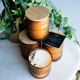 Set of Align magnetic candle from the evoline